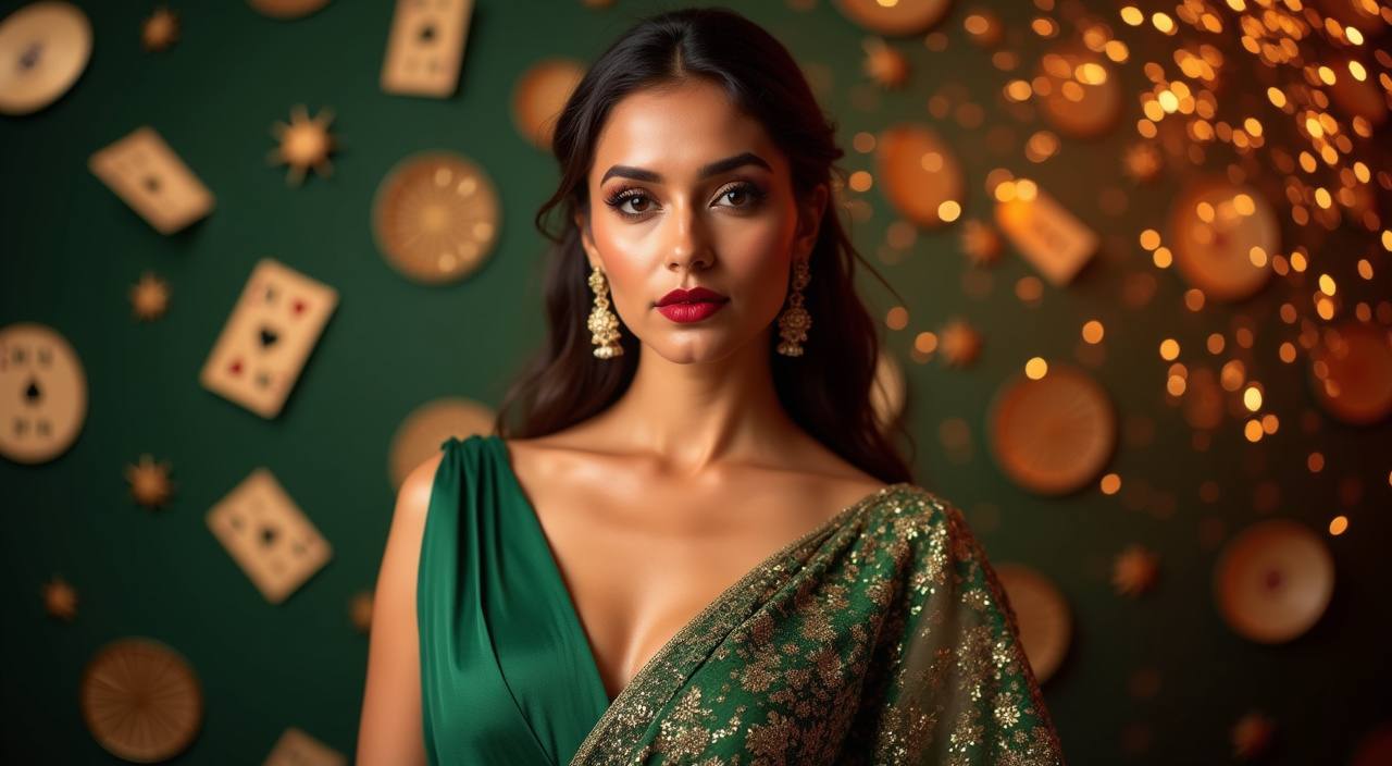 gbaijee বক্সিং বেট